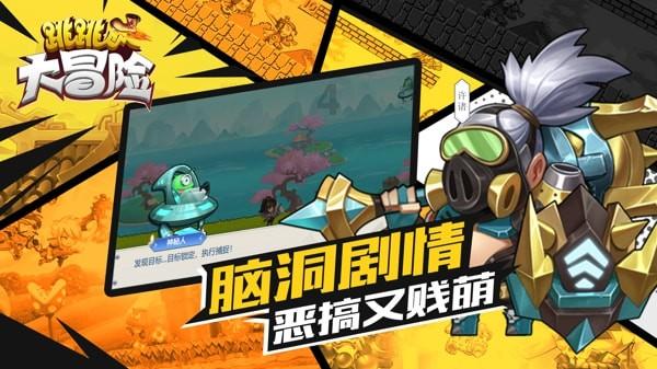 买蜂蜜时，别忘了带个打火机，假蜂蜜瞬间“打回原形”，太实用了