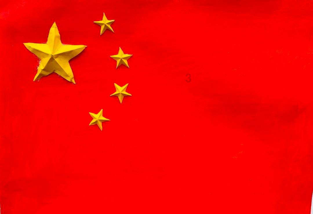 萌萌大眼公主