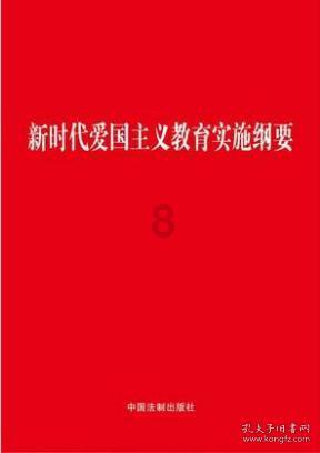 测试你与TF男孩的缘分