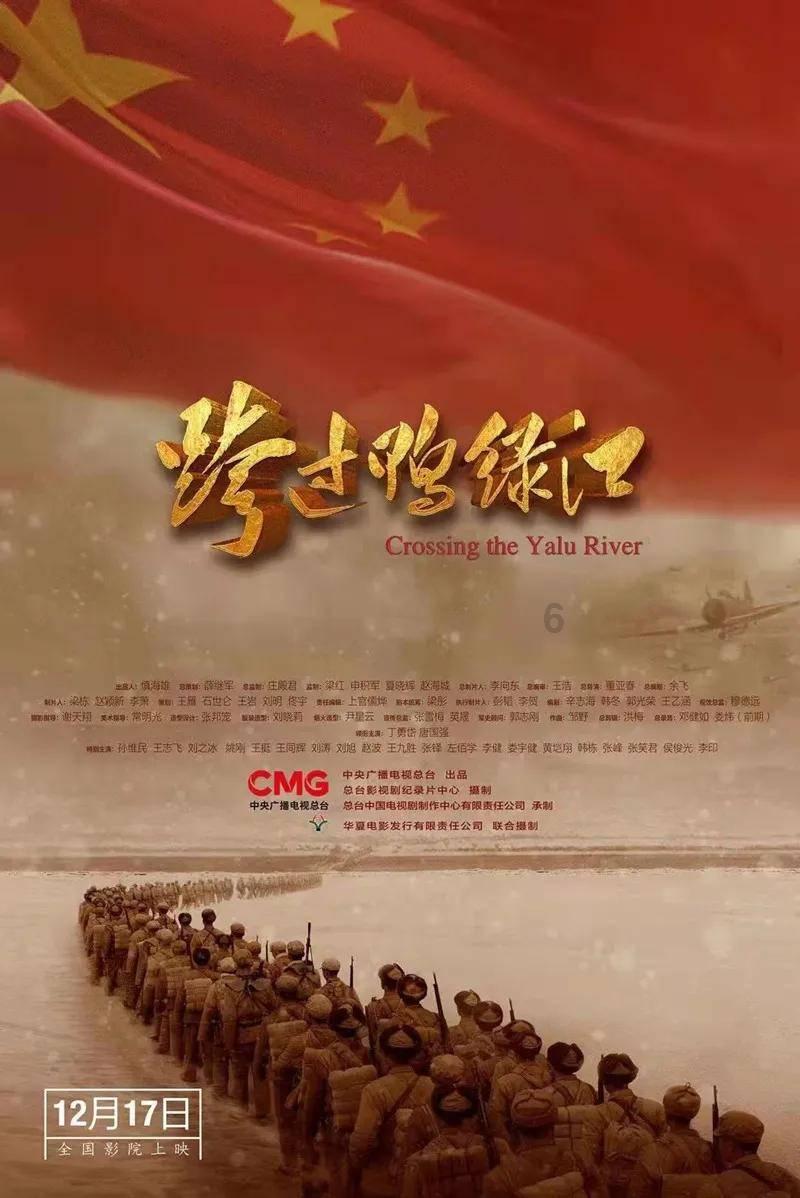 照顾小兔宝宝