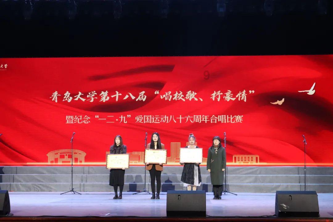 维京海盗对战