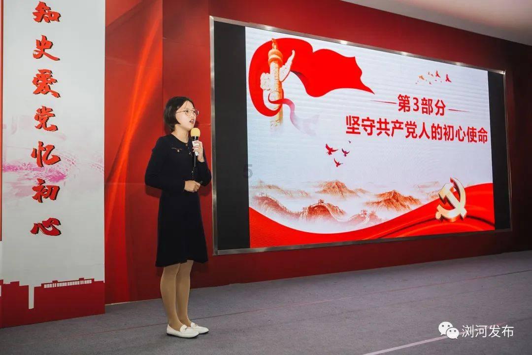 海南“村VA”迎春赛|逆转两连胜!昌洒镇黑山羊队3:1力克东路镇荔枝队