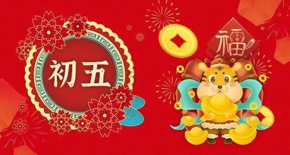 平果:世行“贷”动产业旺 群众收入节节高