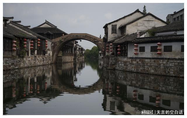 德古拉伯爵的住所